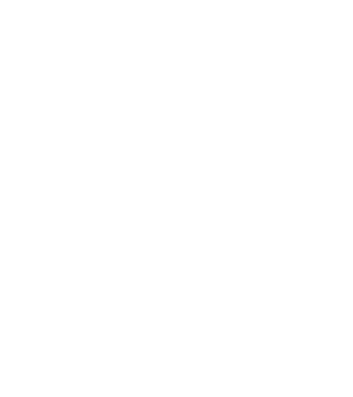 รายการสื่อของ สสวท.