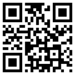 รหัส(ไม่)ลับ…. “QR CODE”