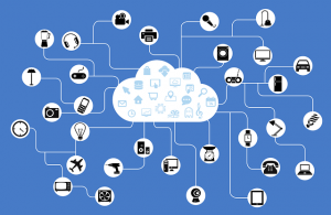 Internet of Things (IoT): เมื่อทุกสิ่งอิงกับอินเทอร์เน็ต