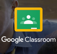 แนวทางการจัดการเรียนการสอนด้วย  Google  Classroom