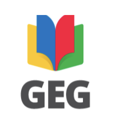 Google Educator Groups Thailand (GEG Thailand) กับชุมชนแห่งการพัฒนาวิชาชีพครู