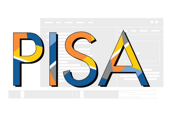 รูปประจำเรื่อง: FAKE News กับความฉลาดรู้ด้านการอ่านของ PISA