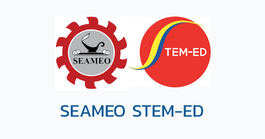 SEAMEO STEM-ED