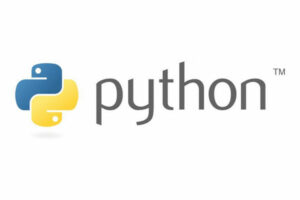 สสวท.ขอเชิญครูสมัครอบรมหลักสูตร “Python ขั้นพื้นฐาน สำหรับการจัดการเรียนรู้วิทยาการคำนวณ ระดับมัธยมศึกษา รุ่น 2”